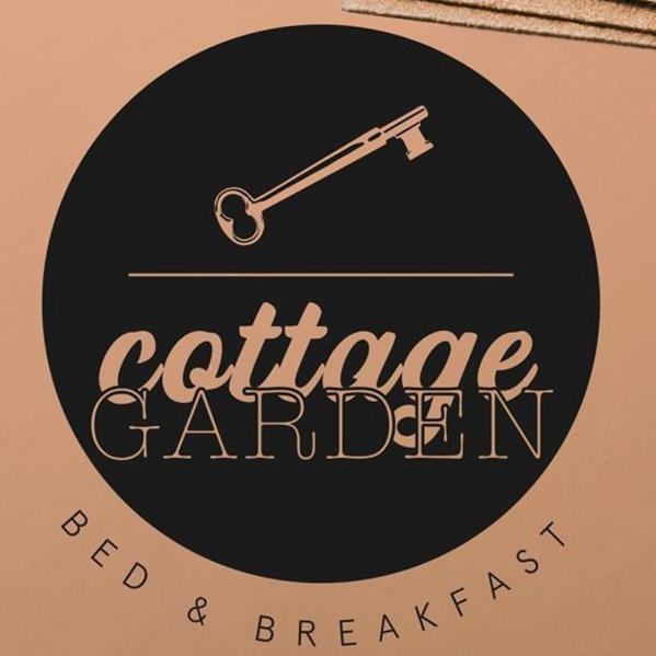 Cottage Garden Nuernberger Land Zimmer 2 Bis 3 Schwaig bei Nürnberg Exteriör bild